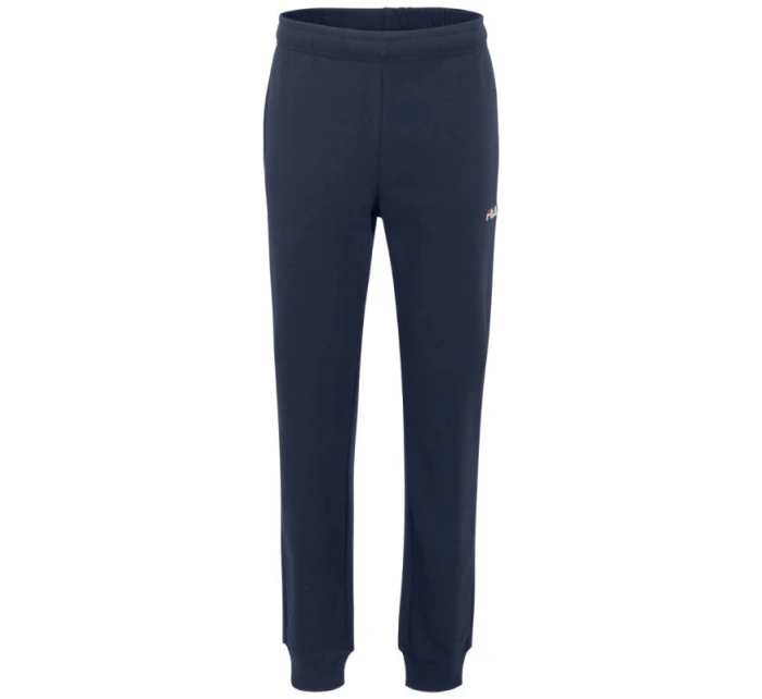 Kalhoty M model 20969097 - Fila Kalhoty M model 20969097 - Fila