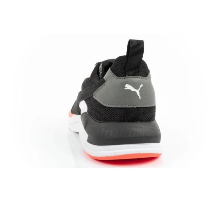 Boty  Lite M model 21184148 - Puma