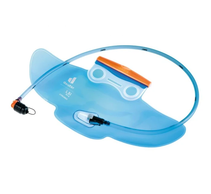 Deuter Streamer 1,5 l Hiking Deuter Streamer 1,5 l Hiking