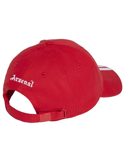 Baseballová čepice Arsenal London model 21313838 - ADIDAS