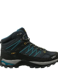 Trekingová obuv Rigel Mid M model 21401777 - CMP
