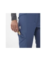 W  Pant Navy blue model 21449355 - Millet