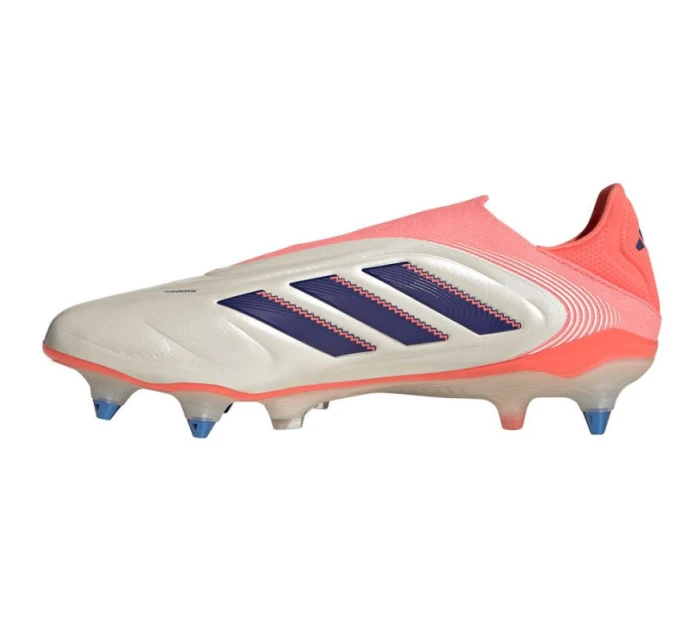 Boty adidas COPA PURE III Elite LL SG JR2825