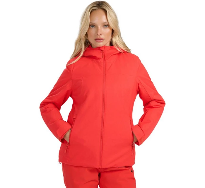 Lyžařská bunda 4F W 4FWAW25TTJAF0954 62S Lyžařská bunda 4F W 4FWAW25TTJAF0954 62S