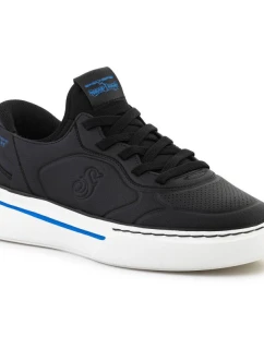 ONE  Black model 21811543 - Skechers