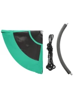 OGRODOWA   ZIELONA model 21830516