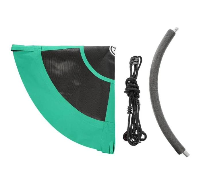 OGRODOWA   ZIELONA model 21830516