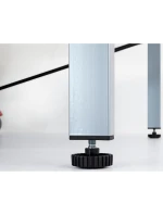 Stůl na stolní tenis SPONETA S5-73i Stůl na stolní tenis SPONETA S5-73i