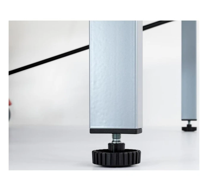 Stůl na stolní tenis SPONETA S5-73i Stůl na stolní tenis SPONETA S5-73i