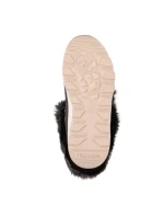 Trollkids Dívčí zimní boty Hemsedal XT nepromokavé zimní boty pro dívky (576-605)