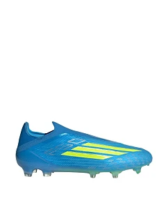 Fotbalové boty adidas F50 Elite LL FG JR6461