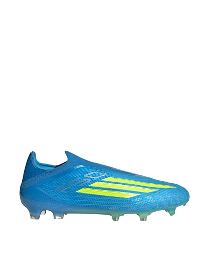 Fotbalové boty adidas F50 Elite LL FG JR6461 Fotbalové boty adidas F50 Elite LL FG JR6461