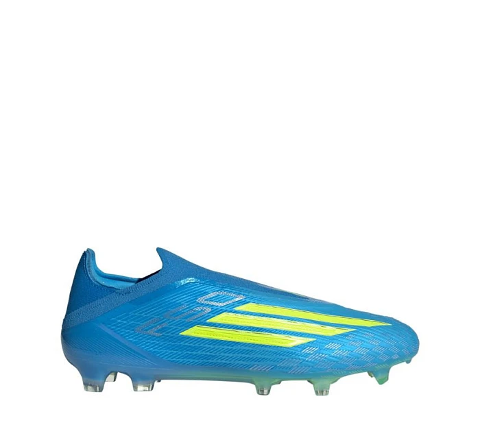 Fotbalové boty adidas F50 Elite LL FG JR6461 Fotbalové boty adidas F50 Elite LL FG JR6461