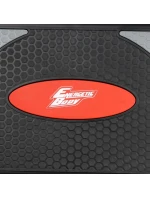 Step Body model 21803866 Step Body model 21803866