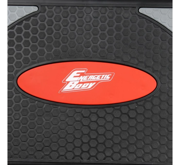 Step Body model 21803866 Step Body model 21803866