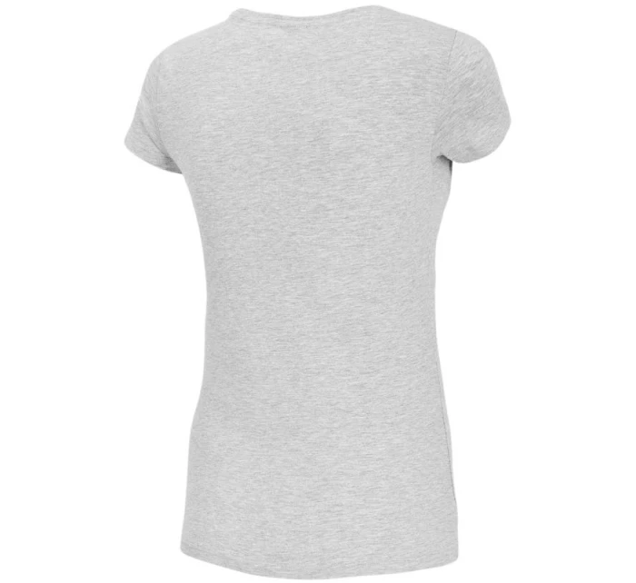 Dámské tričko M NOSH4-TSD001 27M - 4F