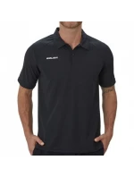 Polokošile Vapor Team Pique Sr M model 20486142 - Bauer