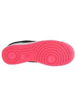 Air Force Black 39 model 21925602 - NIKE Air Force Black 39 model 21925602 - NIKE