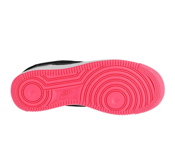 Air Force Black 39 model 21925602 - NIKE Air Force Black 39 model 21925602 - NIKE