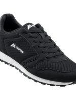 Martes Arne M boty 92800225252