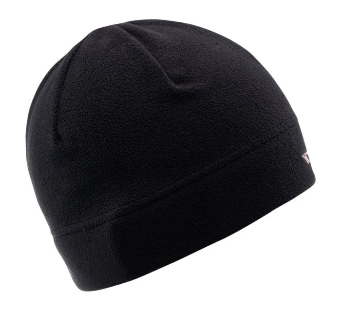 Dámská čepice Troms W 92800337420 - Hi-Tec