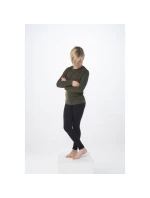 Bejo Grar Set II Jr termoprádlo 92800451503