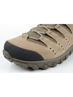 Trekingové boty  Lite GORETEX M model 21490906 - Aku
