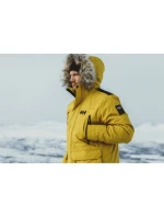 Značková čepice Helly Hansen 57502 990 Značková čepice Helly Hansen 57502 990