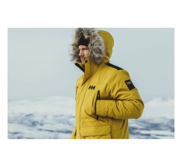 Značková čepice Helly Hansen 57502 990 Značková čepice Helly Hansen 57502 990