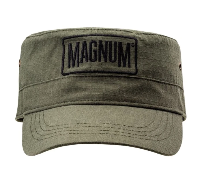 Baseballová čepice Patrol M model 20833655 - Magnum