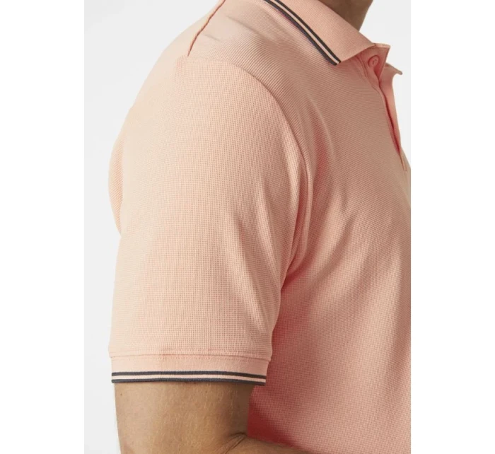 Polo Shirt M  pánské model 18835540 - Helly Hansen