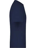 Daiber JN 23 Sportovní tričko 02.0023 navy
