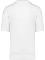 K Oversize tričko z těžké bavlny 20. white model 22511497 - Kariban K Oversize tričko z těžké bavlny 20. white model 22511497 - Kariban