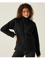 Dámská fleecová bunda 36.F dark navy model 22526509 - Regatta Dámská fleecová bunda 36.F dark navy model 22526509 - Regatta