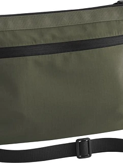 QD Taška přes rameno  51.D olive green model 22463518 - Quadra