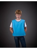 Yoko HVJ 259 Hi-Vis Tabard 79.J259 lime Yoko HVJ 259 Hi-Vis Tabard 79.J259 lime