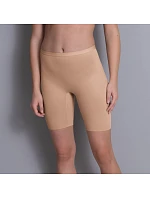 Twin kalhotky deep sand RosaFaia model 20547753 - Anita Classix Twin kalhotky deep sand RosaFaia model 20547753 - Anita Classix