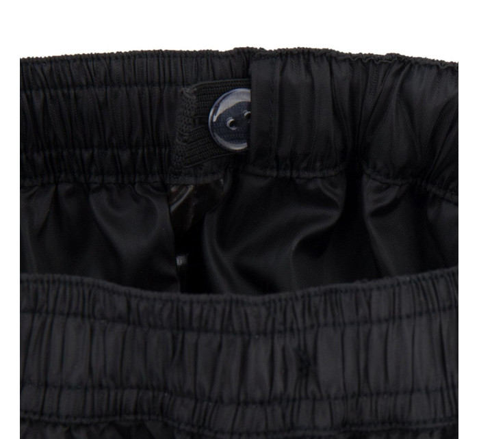 Dětské kalhoty model 17239812 černá - Kilpi
