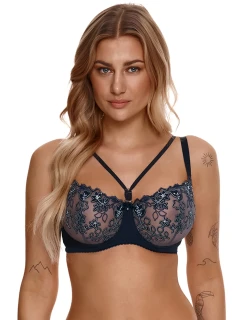 Lupo 2321 barva:tmavě modrá