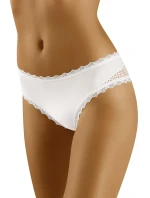 Wol-Bar Rena barva: bílá