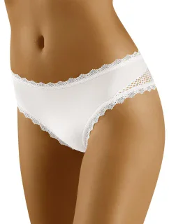 Wol-Bar Rena barva: bílá