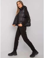 Sada EM KMPL 645.98P černá