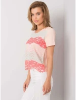 Halenka LK BZ 506276.07P broskev