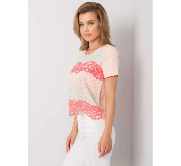 Halenka LK BZ 506276.07P broskev