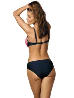 Scuro plavky (10)  model 21036295 - Marko