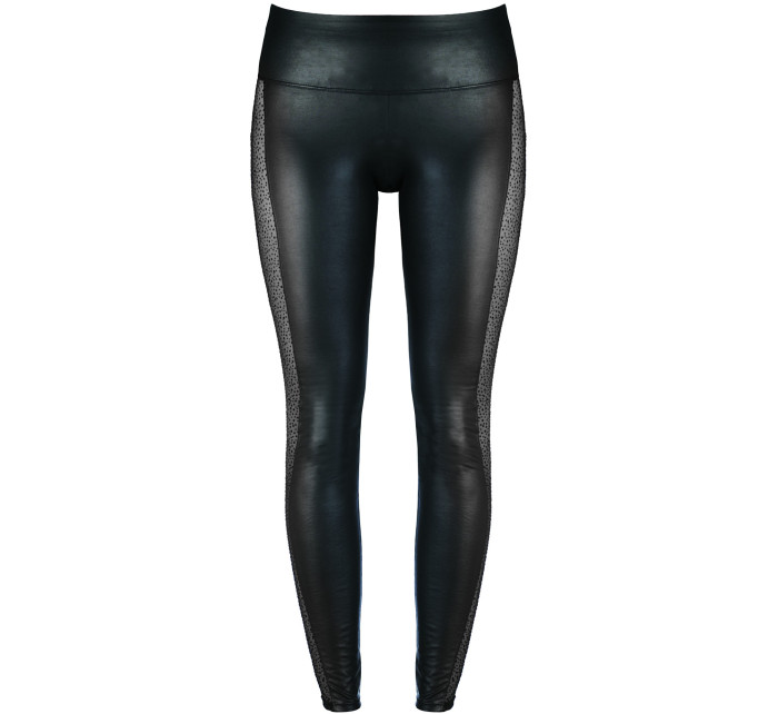 Kalhoty V-9226 černé - Axami