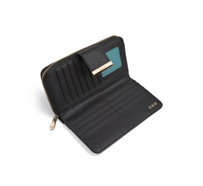 Peněženka VUCH Ewara