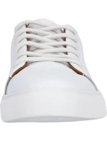 Dámské tenisky model 20470733 Classic Sneakers - Athlecia Dámské tenisky model 20470733 Classic Sneakers - Athlecia