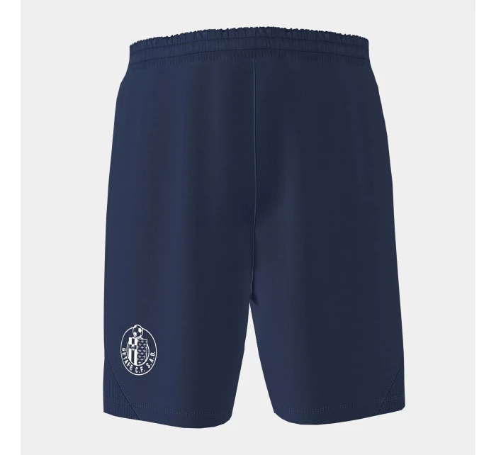 Pánské/chlapecké kraťasy model 21277912 Short - Joma