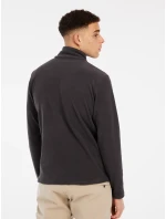 Pánská mikina model 20743387 - Protest